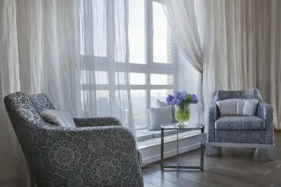 American Vision Windows of Arizona - Window Installation & Replacement in Gilbert, AZ