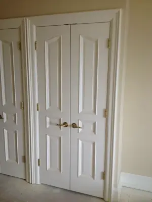 Thomas & Milliken Millwork - Window Installation & Replacement in Traverse City, MI