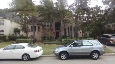 Expert Windows of Texas - Door Installation & Replacement in Richmond, TX