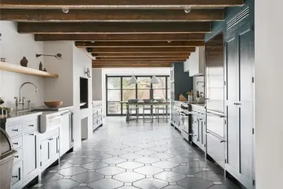 Level One - Architectural & Building Design Services in Winter Park, FL