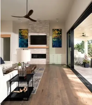 Blackbird Building Supply - Door Installation & Replacement in La Verne, CA