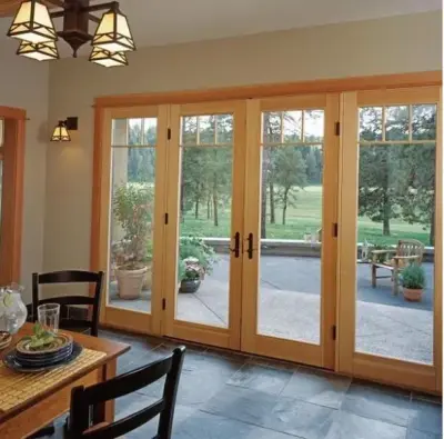 Task — Window Installation & Replacement project by Blackbird Building Supply
