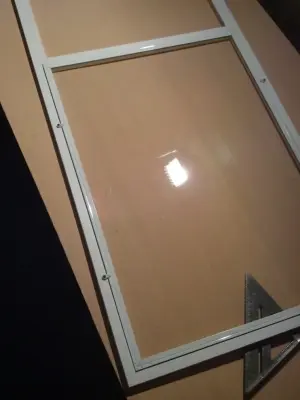 Window Restoration - Window Installation & Replacement in Durham, NC