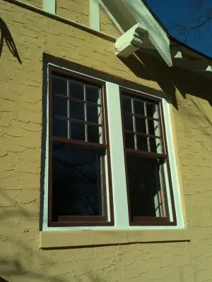 Window Restoration - Window Installation & Replacement in Durham, NC