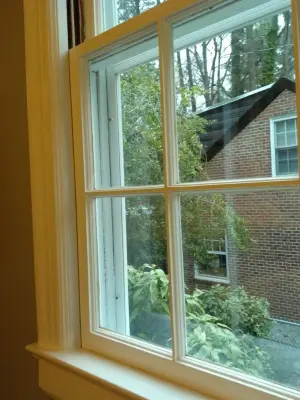 Window Restoration - Window Installation & Replacement in Durham, NC