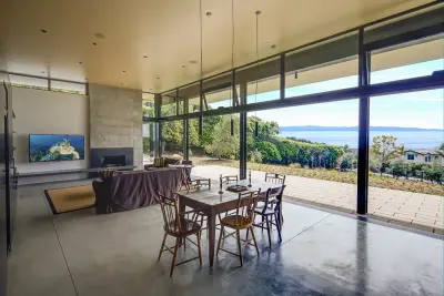 Mitchell Window & Door - Door Installation & Replacement in Medford, OR