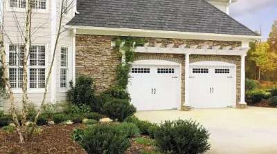 World of Windows of the Carolinas, Inc. - Window Installation & Replacement in Charlotte, NC