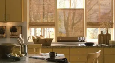 Blinds Shutters and More - Window Installation & Replacement in Lebanon, TN
