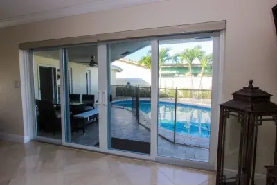 Alco Windows and Doors - Window Installation & Replacement in Doral, FL