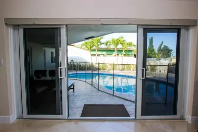 Alco Windows and Doors - Window Installation & Replacement in Doral, FL