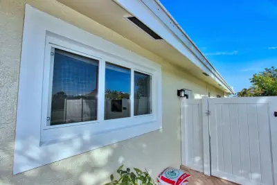 Alco Windows and Doors - Window Installation & Replacement in Doral, FL