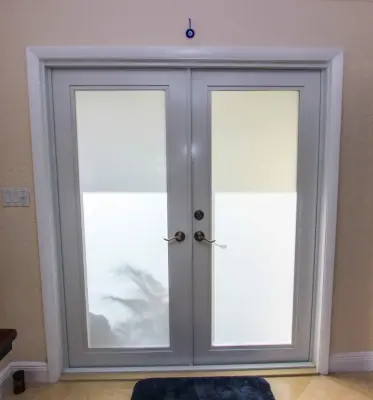 Yero House — Window Installation & Replacement project by Alco Windows And Doors