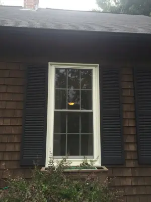 Zenwindows Down East - Door Installation & Replacement in Portland, ME
