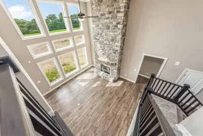 DiYanni Custom Homes - Custom Home Builders in Reynoldsburg, OH