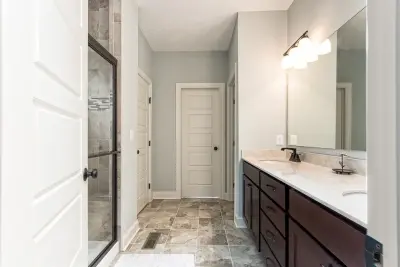 DiYanni Custom Homes - Custom Home Builders in Reynoldsburg, OH