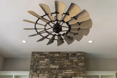 Snowden Builders LLC - Custom Home Builders in Grandville, MI