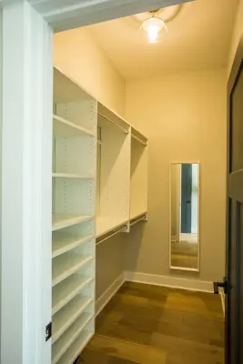 Sparks Construction Inc - Architectural & Building Design Services in Lake City, FL