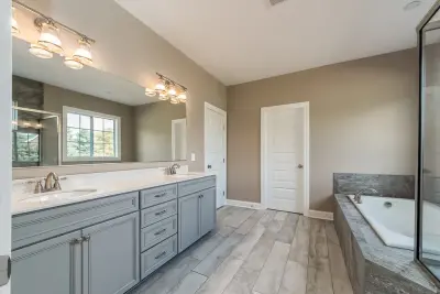 DiYanni Custom Homes - Custom Home Builders in Reynoldsburg, OH