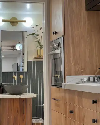 Paradise Tiny Homes LLC - Carpentry & Woodworking in Keaau, HI