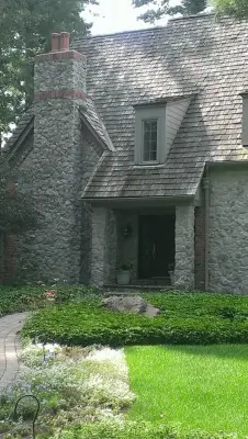Hemphill Builders - Design-Build Services in Auburn Hills, MI