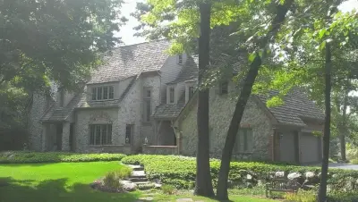 Hemphill Builders - Design-Build Services in Auburn Hills, MI