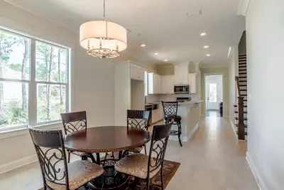 Panama City — Custom Home Builders project by Truland Homes