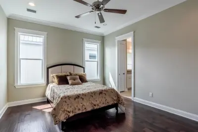 Truland Homes - Custom Home Builders in Spanish Fort, AL