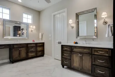 Will Steed Homes, Inc. - Custom Home Builders in Granbury, TX