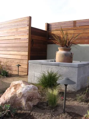 Argia Designs Landscape Design & Consultation - Garden Remodeling in San Francisco, CA