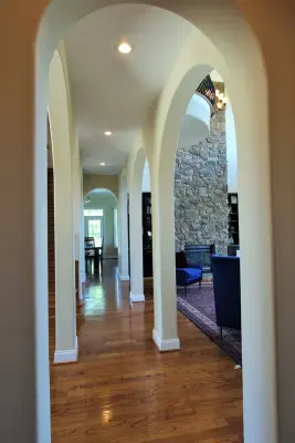 W. Boutros & Co., Inc. - Commercial Construction Services in Fishersville, VA