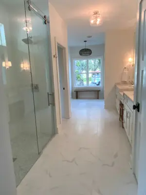 Elite Construction of Jax, Inc. - Carpentry & Woodworking in St Augustine, FL