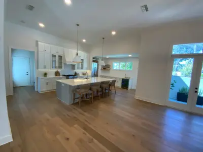 2022 Ponte Vedra Plantation — Custom Home Builders project by Elite Construction Of Jax, Inc.