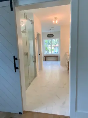 Elite Construction of Jax, Inc. - Carpentry & Woodworking in St Augustine, FL