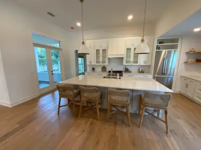 Elite Construction of Jax, Inc. - Carpentry & Woodworking in St Augustine, FL