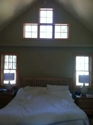 The Pocono Lodge — Custom Home Builders project by Signature Building Systems