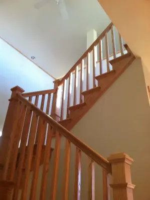 Signature Building Systems - Custom Home Builders in Moosic, PA