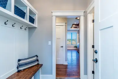 Musser Home Builders, Inc. - Design-Build Services in Dillsburg, PA