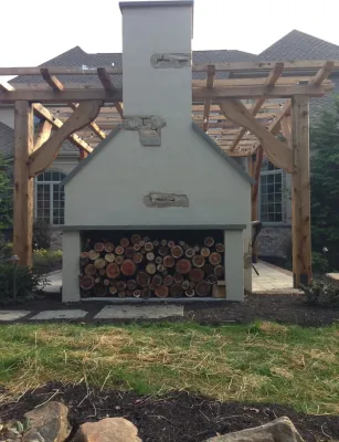 PA Landscape Group Inc - Landscape Design in New Cumberland, PA