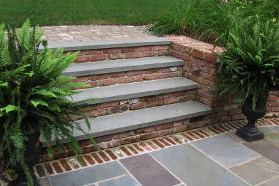 Arley Ramirez Landscaping - Garden Remodeling in Basking Ridge, NJ
