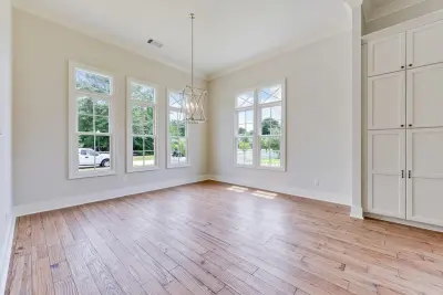 NorthLake Design + Build - Custom Home Builders in Baton Rouge, LA