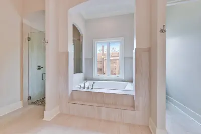 NorthLake Design + Build - Custom Home Builders in Baton Rouge, LA