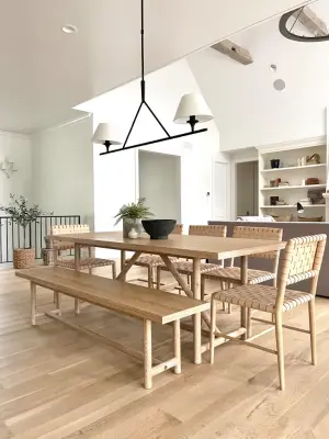 Range Custom Homes - Custom Home Builders in Rochester, MN