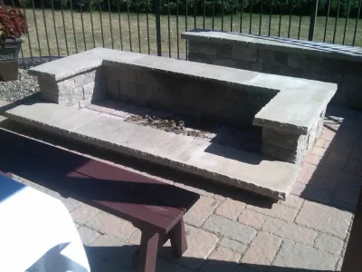 PA Landscape Group Inc - Landscape Design in New Cumberland, PA