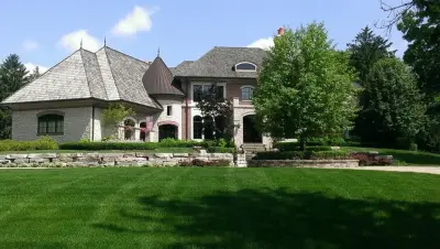 Hemphill Builders - Design-Build Services in Auburn Hills, MI