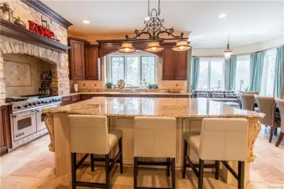 Hemphill Builders - Design-Build Services in Auburn Hills, MI