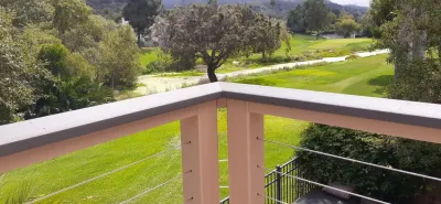 PacifiCoastal Design & Construction - Landscape Construction in San Diego, CA
