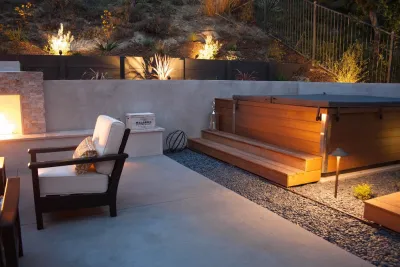 PacifiCoastal Design & Construction - Landscape Construction in San Diego, CA
