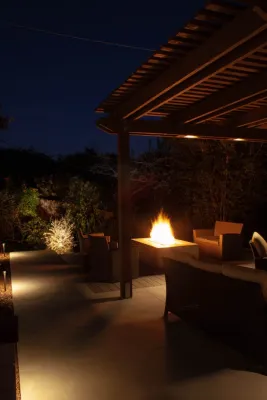 PacifiCoastal Design & Construction - Landscape Construction in San Diego, CA