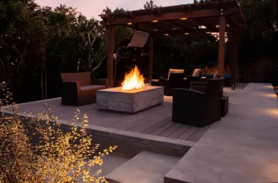 PacifiCoastal Design & Construction - Landscape Construction in San Diego, CA