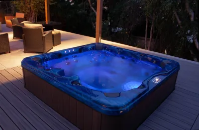 PacifiCoastal Design & Construction - Landscape Construction in San Diego, CA